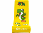 X Rocker X Rocker křeslo oficiálně licencované Nintendo V...