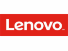 Interní baterie Lenovo, 3c, 26Wh, lev, pánev