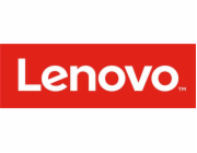 Interní baterie Lenovo, 3c, 26Wh, lev, pánev