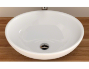 Rea Sofia 40,5 cm Washbasin