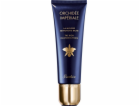 Guerlain Guerlain Orchidee Imperiale 4 ° generace bohatá ...