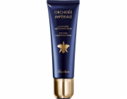 Guerlain Guerlain Orchidee Imperiale 4 ° generace bohatá čisticí pěna 125ml