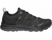 Keen Keen v Terrador II WP 1022345 Black 38