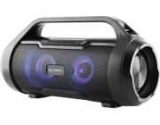 Gogen Speaker Bluetooth Gogen Reproduktor - BPS340