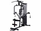 Kettler Atlas treningowy Multigym Plus