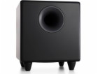 Kolumna AudioEngine S8 125 W