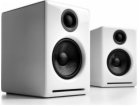 AudioEngine AudioEngine A2+ BT White Gosniki Active Bluet...