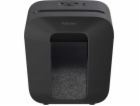 Fellowes Powershred LX25M paper shredder Particle-cut shr...