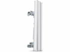 Ubiquiti Airmax Sector 5GHz 20DBI 90 ° RPSMA (AirMax Sect...