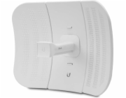 Anténa Ubiquiti LBE-M5-23