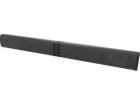 Soundbar Xoro HSB 55