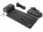 Station/Replicator Lenovo Thinkpad Pro Dock 135W (40AH013...