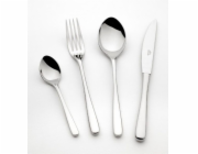 Gerlach Cutlery Set Muse 24 PCS.