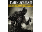 ESD Dark Souls 3 Deluxe Edition