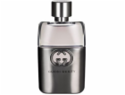 Gucci vinen pour homme edt 50ml