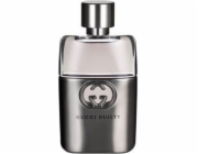 Gucci vinen pour homme edt 50ml