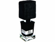 Nasomatto Black Afgano EDP 30ml