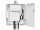 Ubiquiti usw-flex-Utility