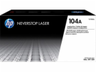 HP HP Inc. Fotosenzitivní buben 104a Neverstop W1104A