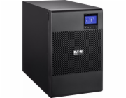 UPS Eaton 9SX 3000i Tower (9SX3000I)