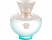 Versace Versace Pour Femme Dylan Turquoise EDT 100 ml