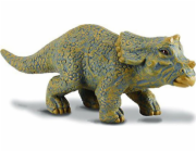 Collecta Dinosaur Young Triceratops