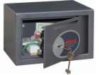 Phoenix Safe SEJF Vela Key (SS0801KD)