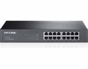 Přepněte TP-Link TL-SG1016D