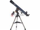 Celestron Telescope 822011/21064 Telescope Astromaster 90...