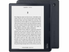 Kobo Sage Reader (N778-KU-BK-K-EP)