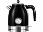 Kettle Sam Cook PSC100B