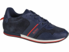 Šéfů šéfů J29262-849 Navy Blue 30