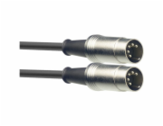 Stagg SMD3, midi kabel, 3m