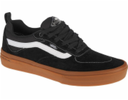 Vans Vans Kyle Walker Pro VN0A2XSGB9M BLACK 36