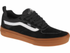 Vans Vans Kyle Walker Pro VN0A2XSGB9M BLACK 35