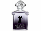 Guerlain La Petite Robe Noire EDP 50ml