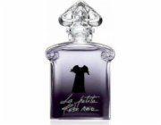 Guerlain La Petite Robe Noire EDP 50ml