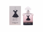 Guerlain La Petite Robe Noire EDP 100ML