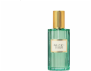 Gucci Memoire d'Ene Oddp EDP 60ML