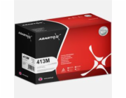 ASARTO Toner AS-LH413M / CE413A (Magenta)