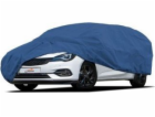 Carpassion Premium Tarpaulin XXM Hatchback Station Délka ...