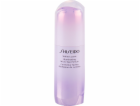 Shiseido Shiseido White Lucent Illuminating Micro - Spot ...