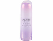 Shiseido Shiseido White Lucent Illuminating Micro - Spot Serum 30 ml