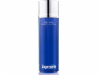 La Prairie Skin Caviar Essence-in-Lotion Cavior Water for...