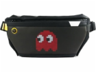 Divoom Divoom Pixoo Slingbag (Pixel Art.)