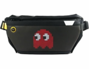 Divoom Divoom Pixoo Slingbag (Pixel Art.)