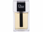 Dior Dior EDT 50 ml