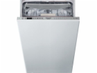 Zmywarka Hotpoint-Ariston HSIO 3O23 WFE