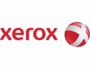 Toner Xerox Xerox 2K STD C310/C315 006R04363 Žlutá