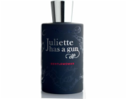 Juliette má zbraň gentlewoman EDP 100ml